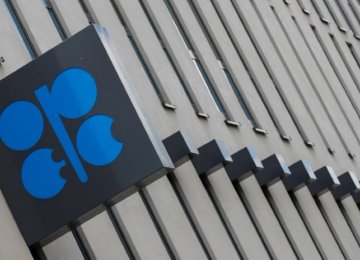 OPEC Members Urged to Avoid Unilateral Actions