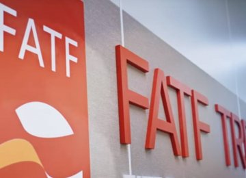 EC Confirms Leader's Approval to Review 2 Remaining FATF Bills 