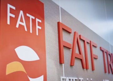 FATF Blacklisting Bodes Ill for Banks