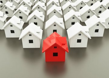 Call for Helping Housing Sector