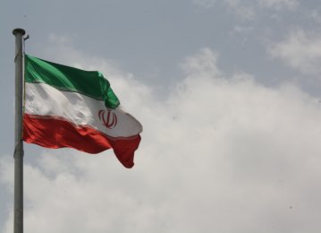 Iran's Foreign Debt at $7b