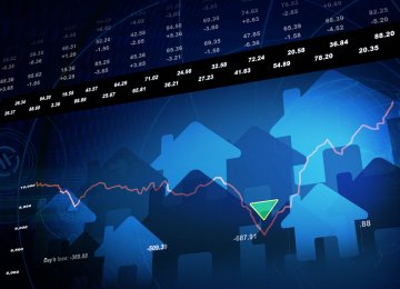 Upbeat Outlook for Housing Bonds  