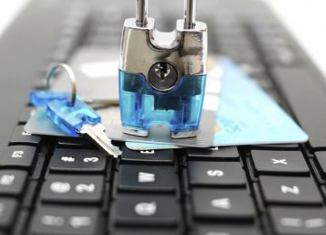 Mandatory Encryption for CNP Transactions 