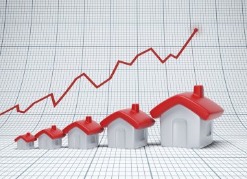 Bank Rate Cuts to Assist Housing Boom