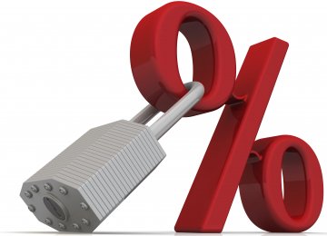 No Interest Rate Cuts Likely Until May 