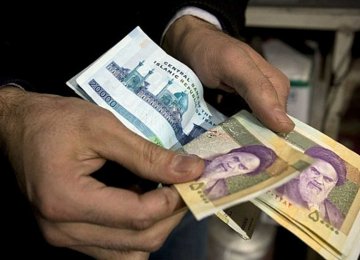 Currency Change Requires  Majlis OK