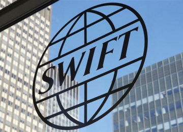 US Pressure on Iran to Facilitate SWIFT Alternative 