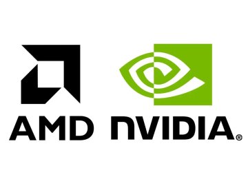 AMD's AI Chips Could Match Nvidia's Offerings