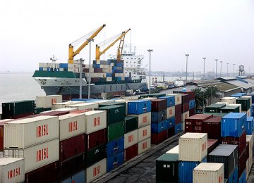 Customs Revenues Better-Than-Expected