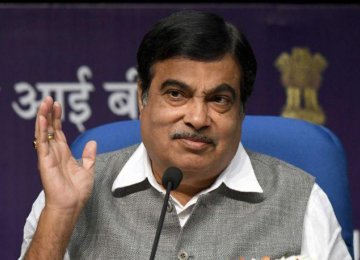 Gadkari Visit Signals India Committed to Strong Ties 