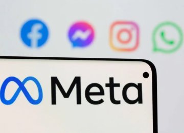 Meta Previews Generative AI  Tools Planned for Platforms