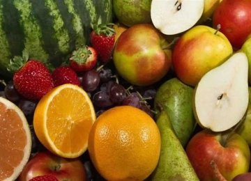 After Curbs on Iranian Fruit Import, Pakistan Exporters Fear Retaliation