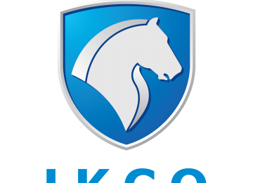 IKCO to Issue Sukuk Worth $180m 