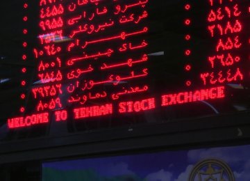 16,000 Trading Codes Issued  in 1 Month