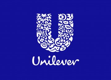 Unilever, Golestan Sign Joint Venture to Manufacture Food 