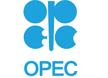 OPEC: Replacing Russian Oil Supply Shortfall Impossible