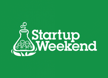 Tehran IT Startup Weekend To Commence