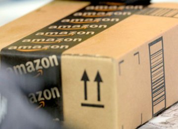 Amazon is winning business from older, big box rivals by delivering virtually any product to customers at a low cost, and at times faster than it takes to buy goods from a physical store.