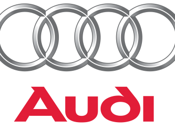 Audi in Turmoil 