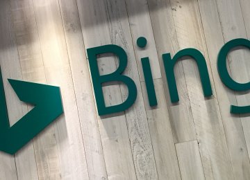 Bing Adds Fact Checks in Search Results