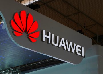 China’s Huawei Irked by Australia 5G Mobile Network Ban