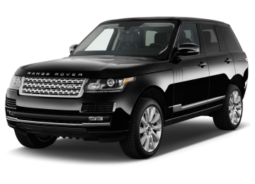 Range Rover Car Company  : 57.99 Lakh And Goes Up To Rs.