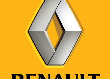 Renault Iran Sales Jump 100% in H1