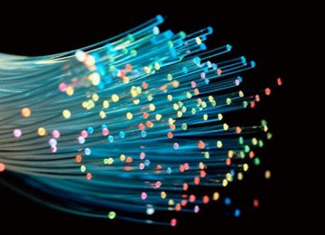 TCI Helping Expand Fiber Optic Networks