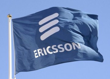 Ericsson Doubles 2023 IoT Forecast