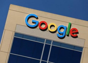 Google Under Scrutiny in Australia