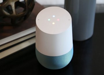 Google spent more than half a billion dollars last year to establish smart home company Nest in sectors like security cameras, alarm systems and video doorbells.