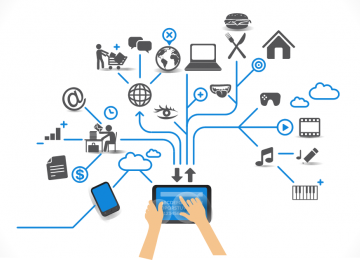 Tehran to Host IoT Regional Workshop 