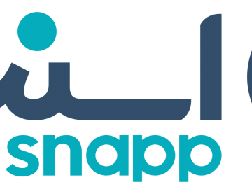 Snapp Faces New ‘Legal’ Snag 