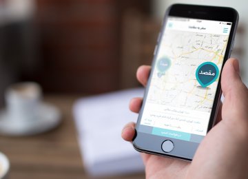 Ride-Hailing Company Expands to Northern Regions