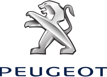 IKCO to Launch Automatic Peugeot 207i 