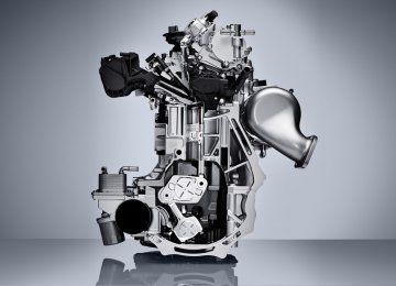 Austria to Help Produce Efficient Engines