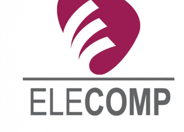 Elecomp 2017 to Open July 21