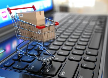 Trust in E-Commerce Companies Made Easier 