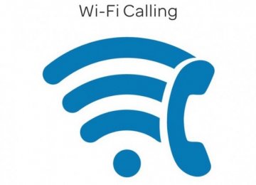 Mobile Communication Company of Iran Launches WiFi Calling