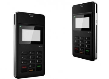 Company to Sell mPOS Devices
