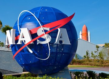 NASA Seeks Help to Check Satellites