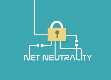 Net Neutrality to Get US Senate Vote