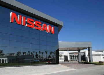Nissan Hunting for More Partnerships