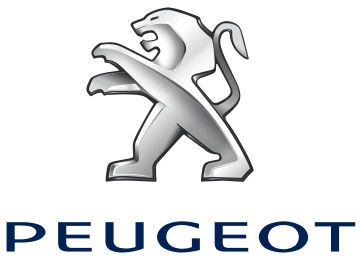 Peugeot Deliveries Propelled by Sales in Iran