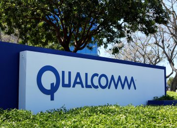 Winning the green light would take Qualcomm a major step forward to closing the deal and reinforce its fight against an unsolicited $103-billion takeover bid from Broadcom.