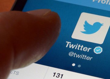 While some people have urged Twitter to take more action against abusive tweets, others have accused the website of silencing or censoring free speech.