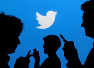 Twitter to Expand ‘Verified’ Service to All