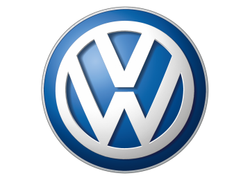 VW Teams Up With US Chipmaker 