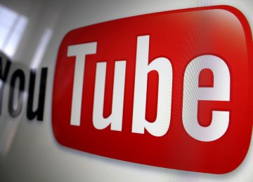 YouTube Has 1.8b Monthly Logged-In Viewers 