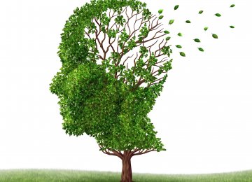 NGOs Urged to Help With Alzheimer’s